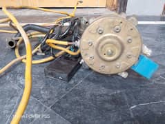 Lpg
