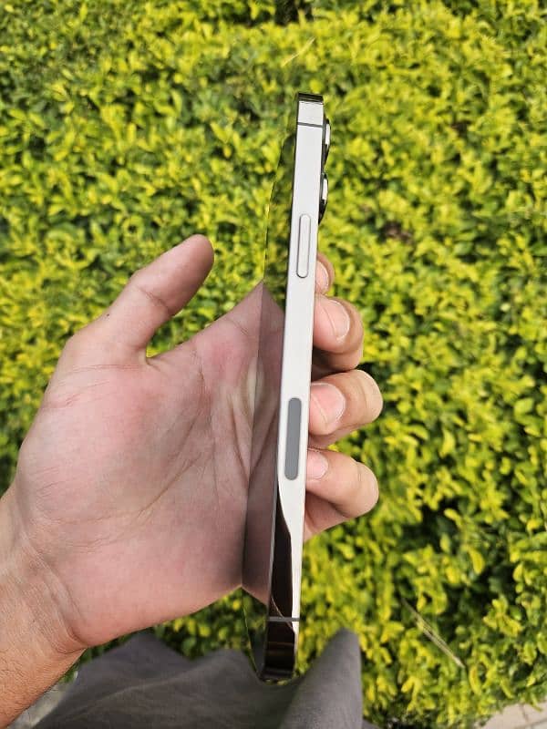 iPhone 13 Pro Max 128GB Approved 2