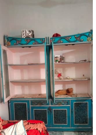 beautifull wood create Showcase 0