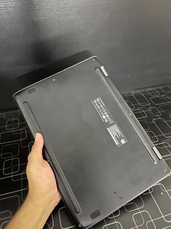 Lenovo Google Chromebook 9