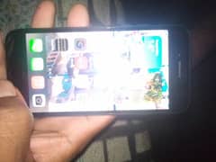 i phone 7