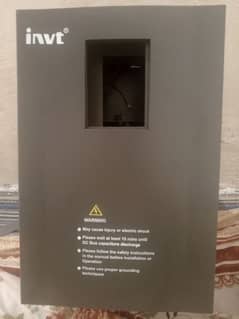 inverter