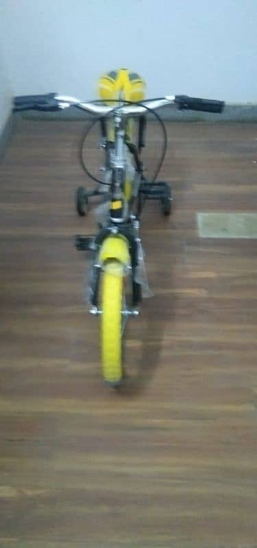 cycle for sale 1