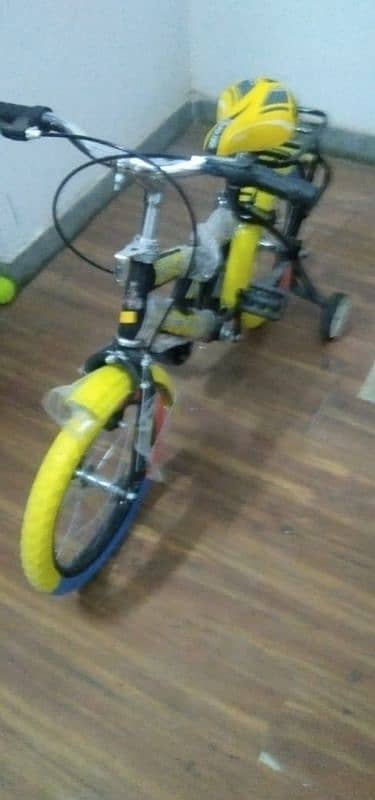 cycle for sale 2