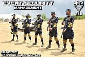 Security Guard jobs | SSG Commando Guard Required | Need  security 3