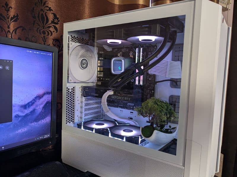 Deepcool L520 1