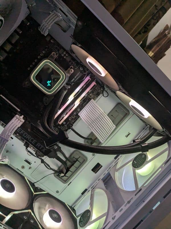 Deepcool L520 2