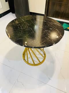 Center table for sale