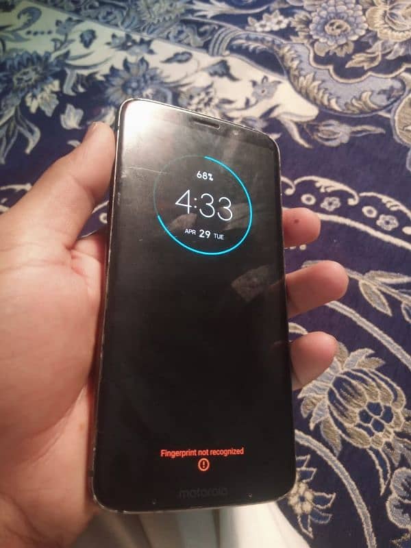 for sale 0