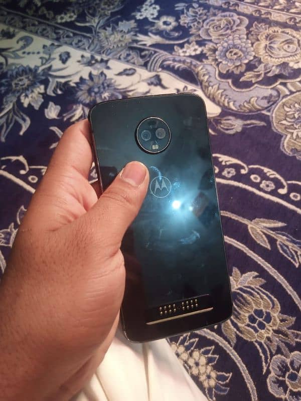 for sale 2