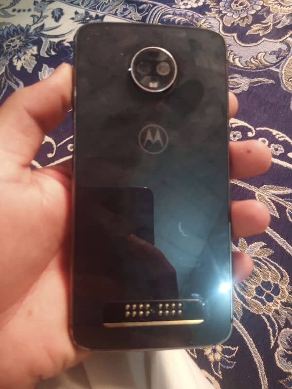 for sale 3