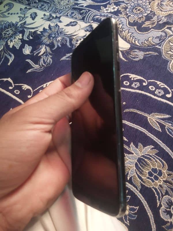 for sale 4