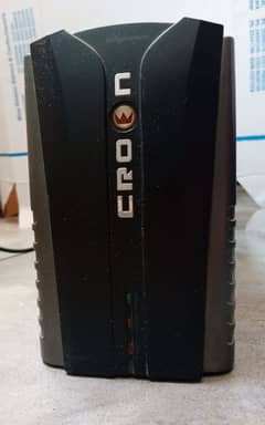 Crown UPS CMU-1200 (USP for computer)