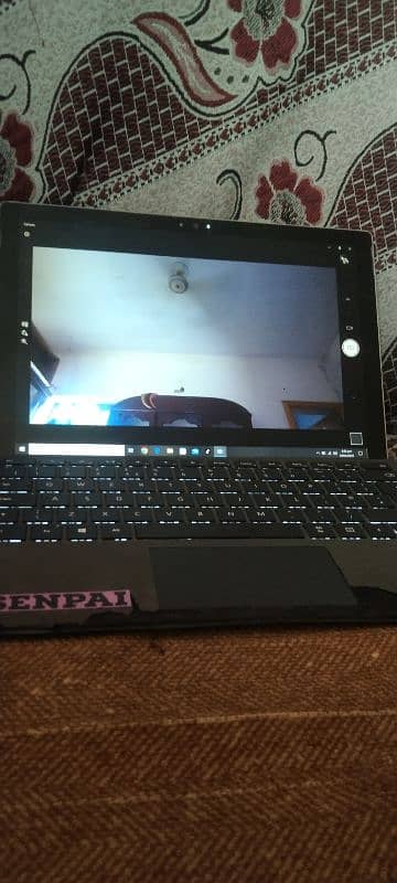 Core i5 16 generarion 2