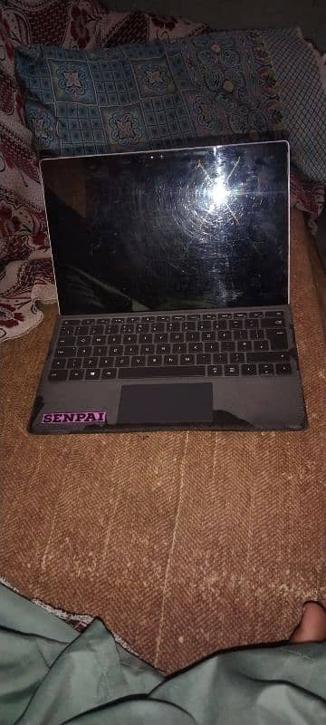 Core i5 16 generarion 7