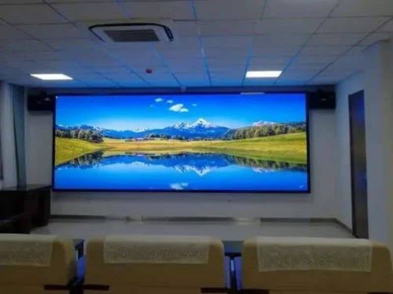 screen SMD 2