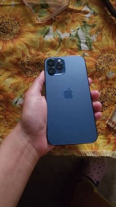 12pro max factory unlock