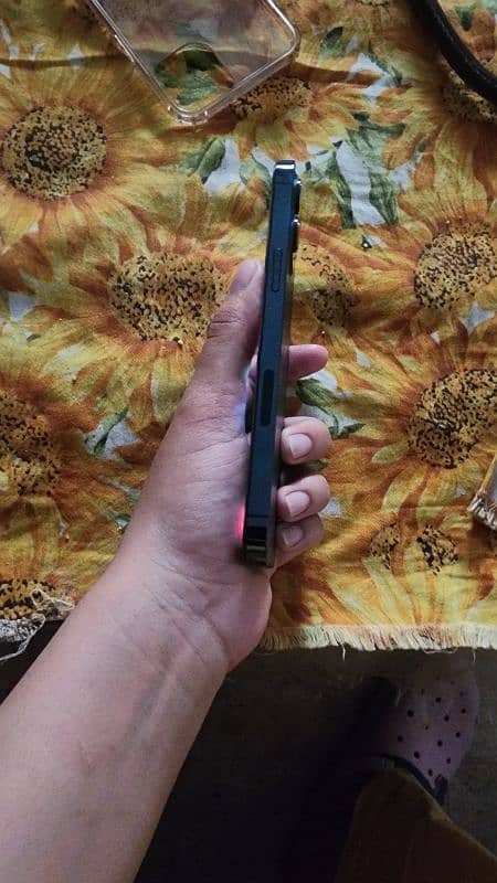 12pro max factory unlock 2