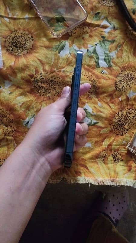 12pro max factory unlock 4