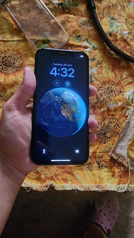 12pro max factory unlock 5