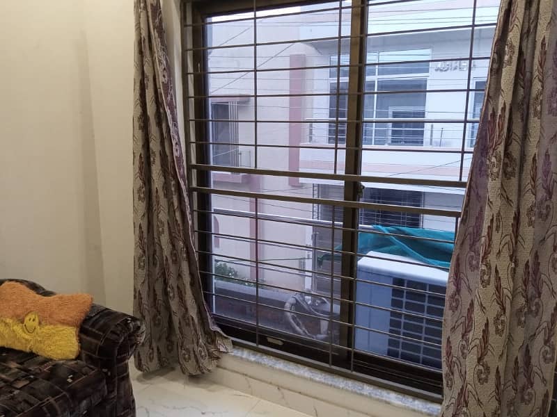 4 MARLA DOUBLE STOREY HOUSE FOR SALE 2