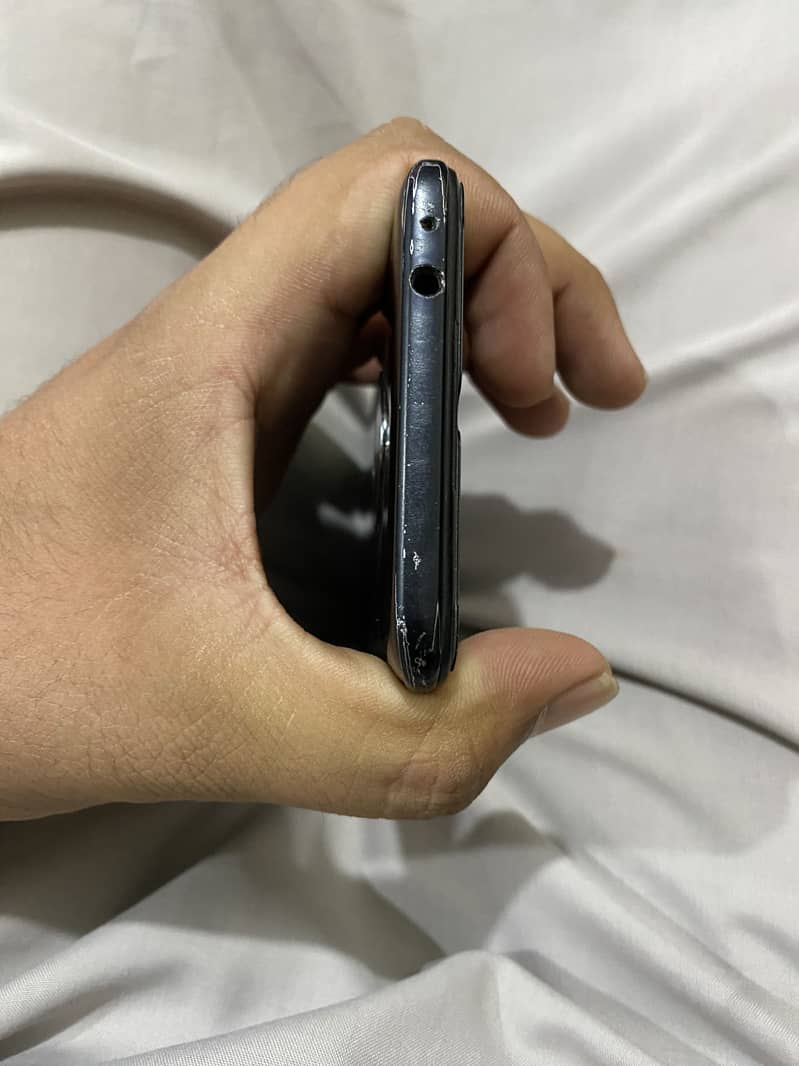Vivo S1 pro 8/128 dual sim offical pta Exchange Posible 6