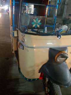 Mezan mini cab 17 model cash or installment