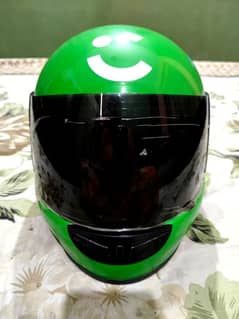 Careem