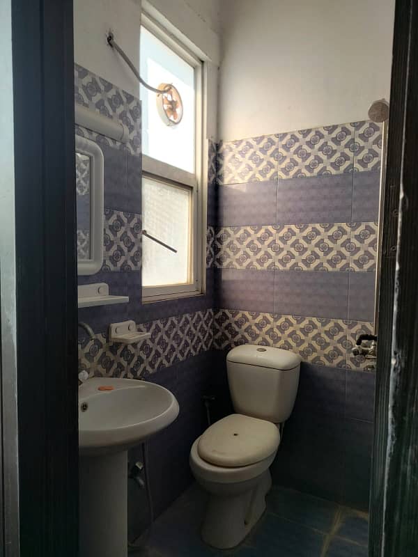 2 Bed Flat Available For Sale 2