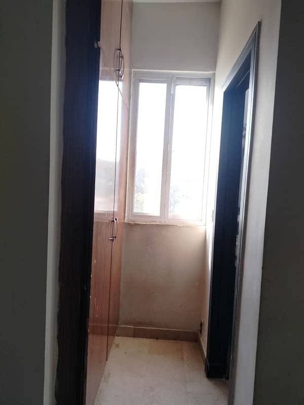 2 Bed Flat Available For Sale 3