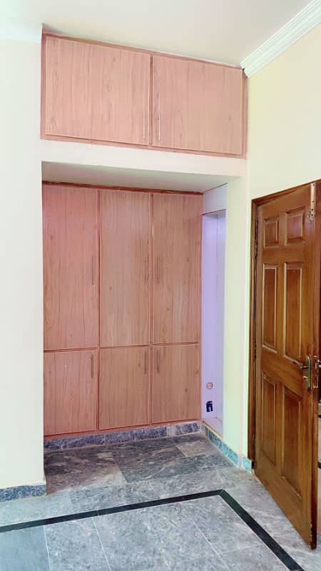 2 Bed Flat Available For Sale 7