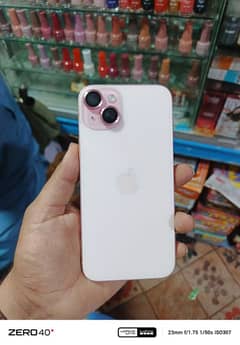 I