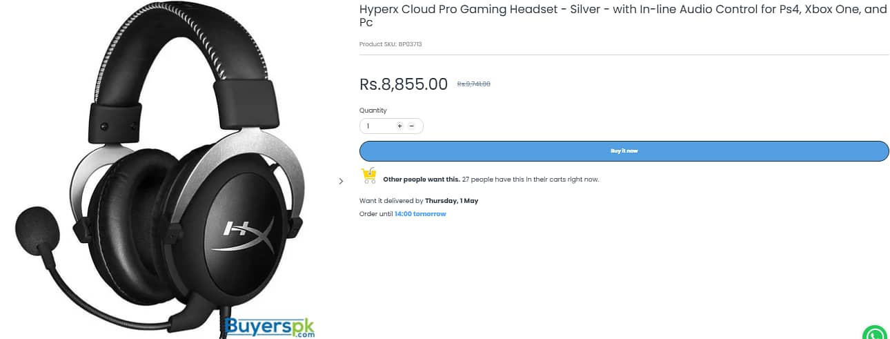 imported original branded headphones original not copy 11