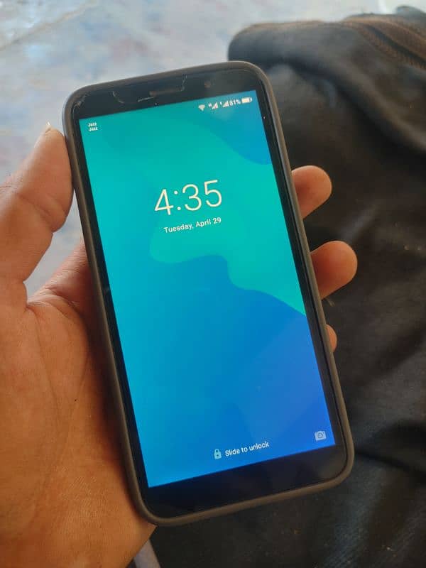 huawei y5 hotspot k liy bht best hai 4g hai ram 2/16 1