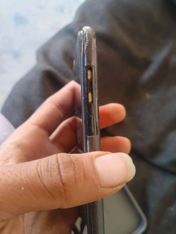 huawei y5 hotspot k liy bht best hai 4g hai ram 2/16 4
