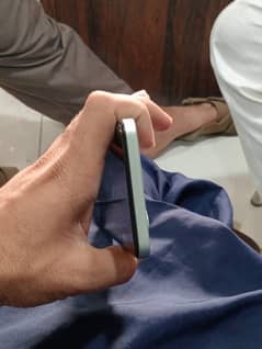Itel