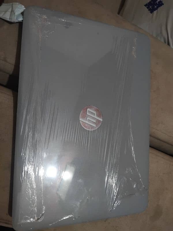 hp elite book 4