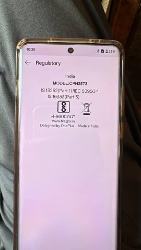 one plus 12       16gb 512gb 0