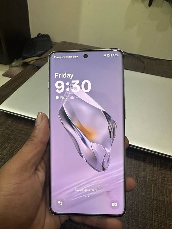 one plus 12       16gb 512gb 1