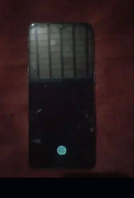 greet phone oppo f15 2