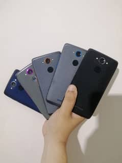 Motorola
