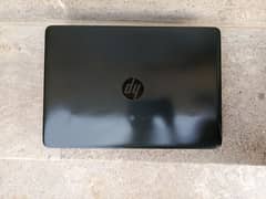 HP