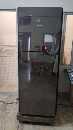 Dawlance inventer refrigerator for sale