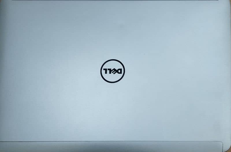 This is latitude E6440 2