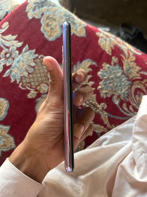 one plus 9 128 1