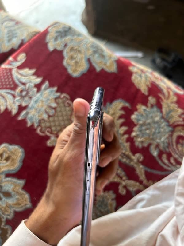 one plus 9 128 2