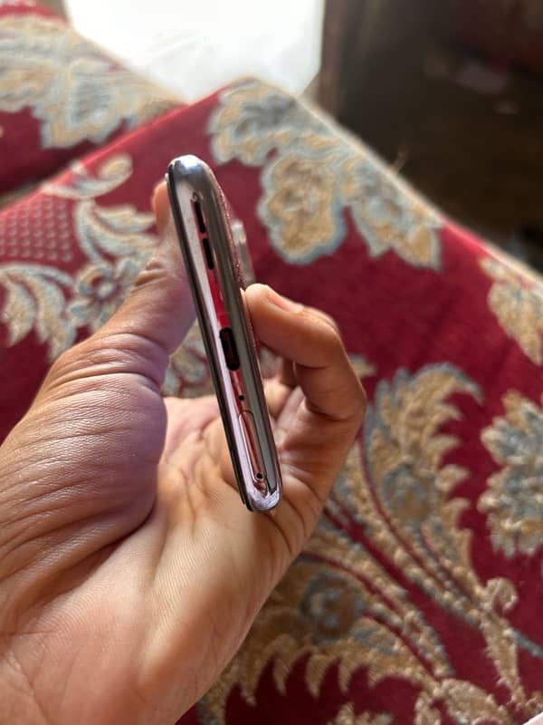 one plus 9 128 3