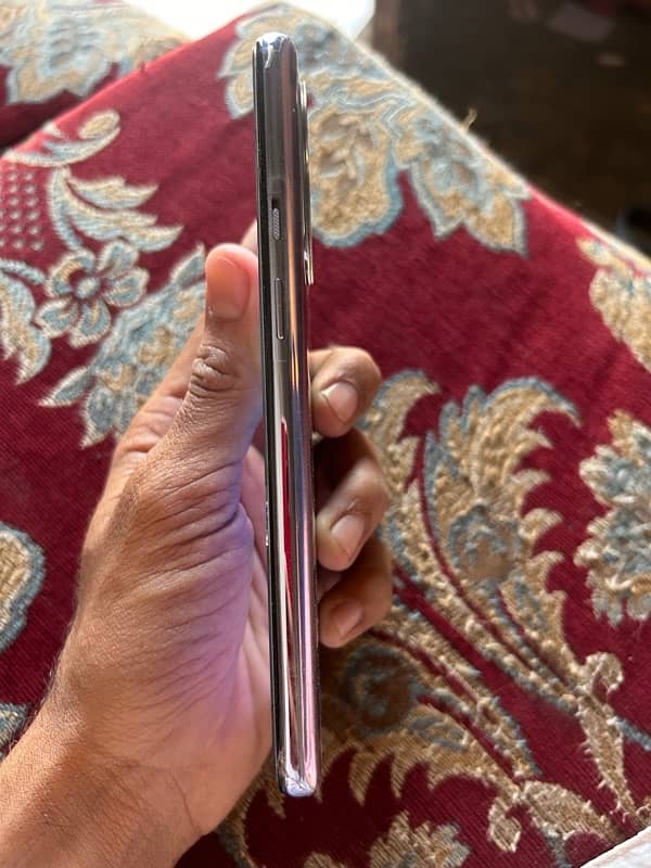 one plus 9 128 4