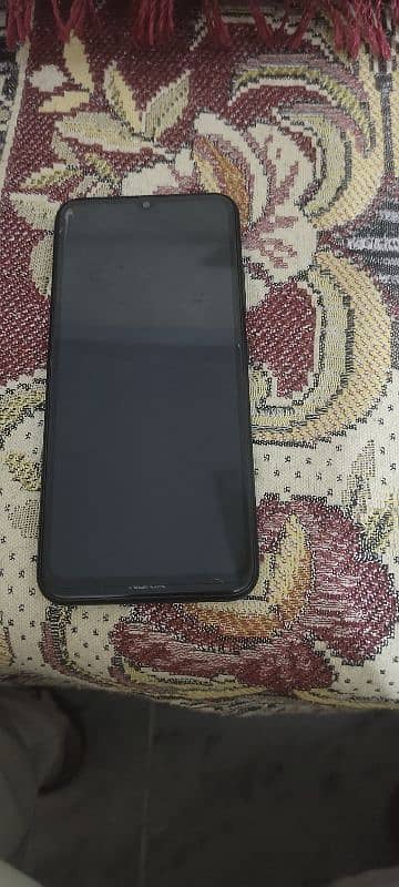 Nokia 1.2 0
