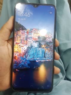vivo